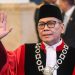 MKMK Tegur Adies: Ganti Jubah Politikus Jadi Hakim Konstitusi!