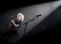 Brian May Tolak Tur Queen di AS: Ini Alasannya!