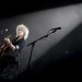 Brian May Tolak Tur Queen di AS: Ini Alasannya!