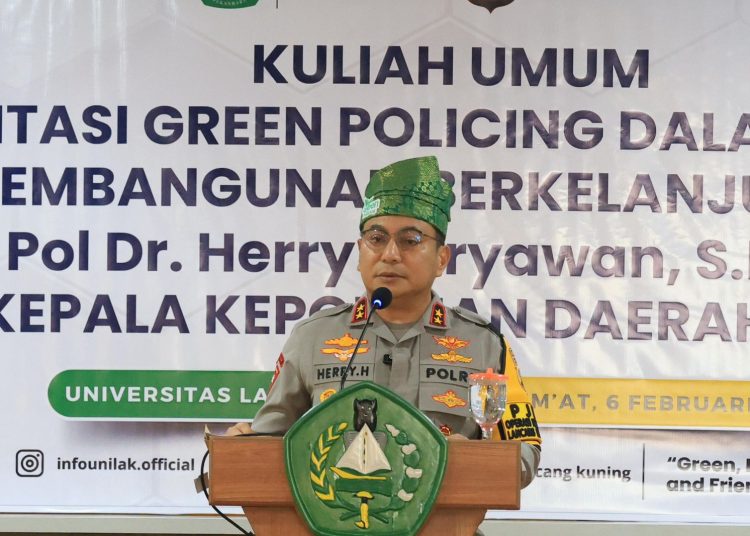 Polda Riau Buru Pelaku Kematian Gajah Misterius di Pelalawan – Aksara Lokal Polda Riau Buru Pelaku Kematian Gajah Misterius di Pelalawan