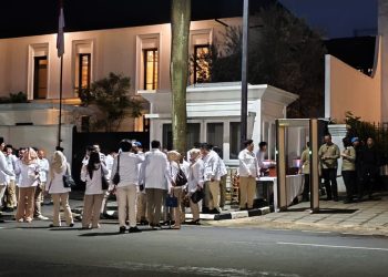 HUT Gerindra: Prabowo Instruksikan Kader Wajib Jaga Ketat Uang Rakyat