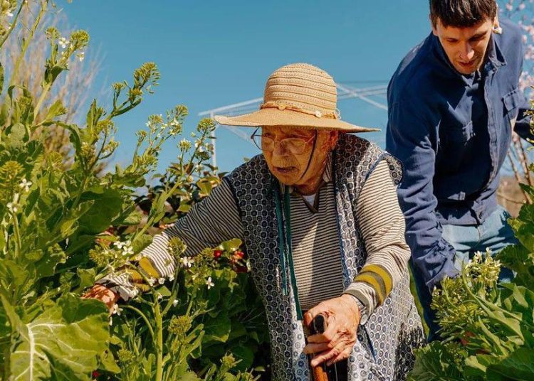 Tips Sehat Aktivitas Singkat Ini Buat Anda Hidup Lebih Lama – Aksara Lokal Tips Sehat: Aktivitas Singkat Ini Buat Anda Hidup Lebih Lama