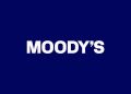 Efek Moody’s Pangkas Outlook RI Mulai Hantam Lembaga Keuangan