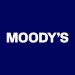 Efek Moodys Pangkas Outlook RI Mulai Hantam Lembaga Keuangan – Aksara Lokal Efek Moody’s Pangkas Outlook RI Mulai Hantam Lembaga Keuangan