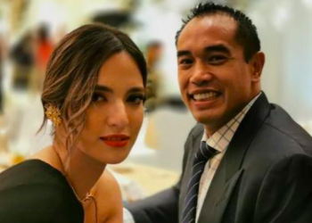 Isu Cerai Memanas, Nia Ramadhani Bongkar Kondisi Rumah Tangga Sebenarnya