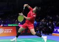 Laga Krusial! Indonesia Putri vs Korea Selatan BATC 2026 Sabtu