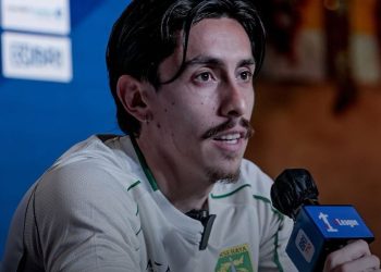 Persebaya Vs Bali United: Rivera Buka Rahasia Raih 3 Poin