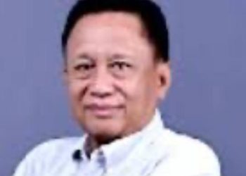 Menakar kedatangan Anthony Albanese di Jakarta