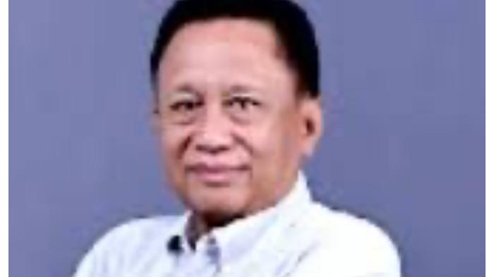 Menakar kedatangan Anthony Albanese di Jakarta – Aksara Lokal Menakar kedatangan Anthony Albanese di Jakarta