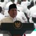 Prabowo Bentuk Lembaga Dana Umat Potensi Rp 500 Triliun – Aksara Lokal Prabowo Bentuk Lembaga Dana Umat, Potensi Rp 500 Triliun