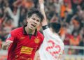 Kejutan! Bhayangkara FC Bajak Ryo Matsumura dari Persija