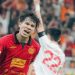 Kejutan Bhayangkara FC Bajak Ryo Matsumura dari Persija – Aksara Lokal Kejutan! Bhayangkara FC Bajak Ryo Matsumura dari Persija