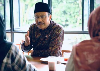 Cara Reaktivasi PBI-JK Dinonaktifkan: 7 Langkah Mudah, Langsung Aktif!