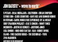 Wave to Earth Ramaikan Java Jazz 2026: Lineup Lengkap!