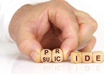 Keluarga Bocah SD NTT Ungkap Fakta Pilu Gantung Diri