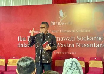 Miris! Siswa SD NTT Bunuh Diri: Hasto Tamparan Kemanusiaan