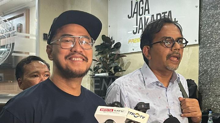 Peradilan Adat Toraja Pandji Pragiwaksono Dihakimi – Aksara Lokal Peradilan Adat Toraja: Pandji Pragiwaksono Dihakimi