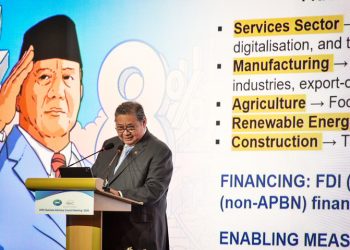 Bank Menguat, Ritz-Carlton Dijual: Kabar Bisnis Terbaru!