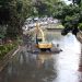 Normalisasi Ciliwung Mulai DKI Siap Hadapi Banjir – Aksara Lokal Normalisasi Ciliwung Mulai: DKI Siap Hadapi Banjir