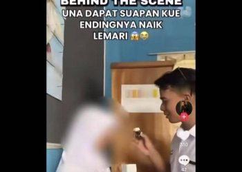 Viral Guru SD Grooming, KPAI Bongkar Praktik Kejahatan Sistematis