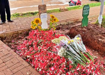 Sheyna, Peri Kecil 6 Tahun: Kenangan Haru Keluarga