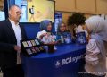 Pembiayaan BCA Syariah 2025 Melesat 231 Tembus Rp 132 Triliun – Aksara Lokal Pembiayaan BCA Syariah 2025 Melesat 23,1% Tembus Rp 13,2 Triliun