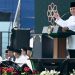 Prabowo Targetkan Industri Bangkit, Jutaan Rumah Terjangkau