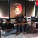 Polisi Ringkus 6 Pemuda Pelaku Tawuran di Amil Buncit Raya – Aksara Lokal Polisi Ringkus 6 Pemuda Pelaku Tawuran di Amil Buncit Raya