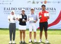 4 Pegolf Indonesia Amankan Tiket Faldo Junior Grand Final Vietnam – Aksara Lokal 4 Pegolf Indonesia Amankan Tiket Faldo Junior Grand Final Vietnam