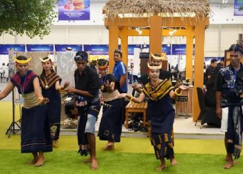 Sumba Terdiskon: Liburan Impian Harga Murah!