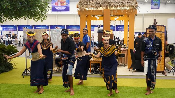 Sumba Terdiskon Liburan Impian Harga Murah – Aksara Lokal Sumba Terdiskon: Liburan Impian Harga Murah!