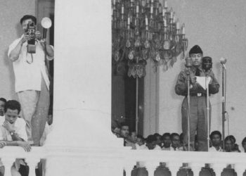 Hari Pers Nasional 2026: Simak Sejarah Lengkap dan Tema Resminya