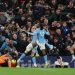 Hasil Liga Inggris Man City Comeback Dramatis Hancurkan Liverpool – Aksara Lokal Hasil Liga Inggris: Man City Comeback Dramatis Hancurkan Liverpool