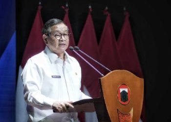 Transjabodetabek Cawang-Cikarang Resmi: Solusi Cepat Anda