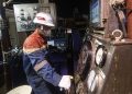 Pertamina EP Zona 4 Gebrak Pendapatan Rp 14,97 Triliun