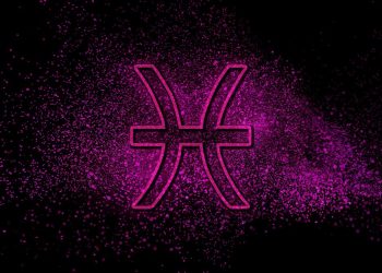 Ramalan Pisces 9 Februari 2026: Kejutan Cinta, Karier, Uang, Kesehatan!