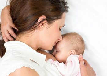 Kunci Menyusui Lancar Ibu Tenang ASI Melimpah – Aksara Lokal Kunci Menyusui Lancar: Ibu Tenang, ASI Melimpah.