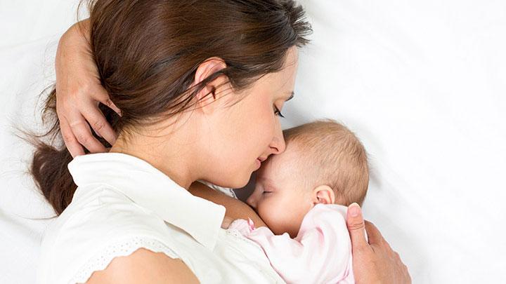 Kunci Menyusui Lancar Ibu Tenang ASI Melimpah – Aksara Lokal Kunci Menyusui Lancar: Ibu Tenang, ASI Melimpah.