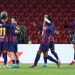 Barcelona Kunci Tiket 16 Besar Liga Champions Hajar Copenhagen 4-1 – Aksara Lokal Barcelona Kunci Tiket 16 Besar Liga Champions, Hajar Copenhagen 4-1
