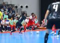 Jadwal Live Timnas Futsal Indonesia vs Kirgistan Piala Asia 2026