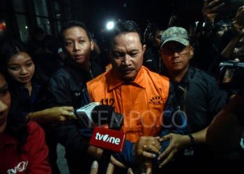 Terungkap SPI Madiun Kokoh Meski Wali Kota Korupsi – Aksara Lokal Terungkap! SPI Madiun Kokoh Meski Wali Kota Korupsi