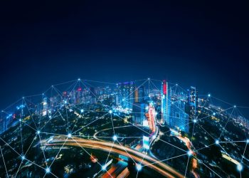 AI Rugikan Bisnis RI 40 Terancam Bangkrut Akibat Utang – Aksara Lokal AI Rugikan Bisnis RI: 40% Terancam Bangkrut Akibat Utang