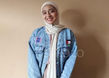 Chiki Fawzi Gagal Haji 2026: Kisah Mengejutkan Terungkap