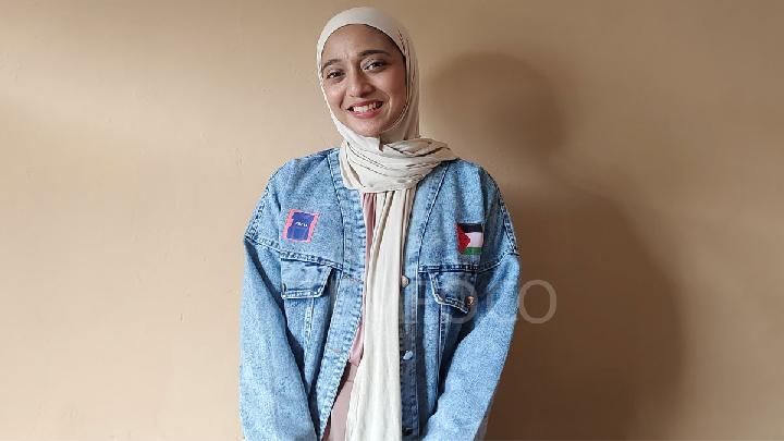 Chiki Fawzi Gagal Haji 2026 Kisah Mengejutkan Terungkap – Aksara Lokal Chiki Fawzi Gagal Haji 2026: Kisah Mengejutkan Terungkap