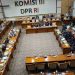 DPR Soroti Tajam Penanganan Kasus Hogi Minaya di Polres Sleman