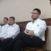 Ammar Zoni Usut Petugas Rutan Kasus Narkoba Saya – Aksara Lokal Ammar Zoni: Usut Petugas Rutan Kasus Narkoba Saya!