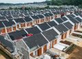 BTN Targetkan Rumah Subsidi Melonjak 10% Lebih