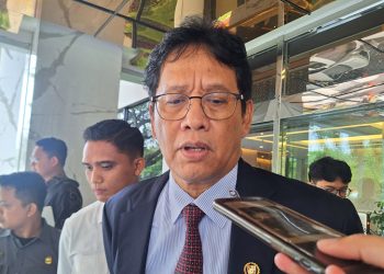 Purbaya: Anak Muda Tenang, Banjir Lowongan Kerja Menanti!