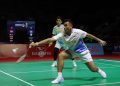 LeoBagas Sabet Gelar Juara Thailand Masters Usai Tekuk RaymondJoaquin – Aksara Lokal Leo/Bagas Sabet Gelar Juara Thailand Masters Usai Tekuk Raymond/Joaquin
