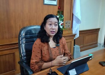 Bali Waspada Ancaman Virus Nipah, 3 RS Rujukan Disiagakan